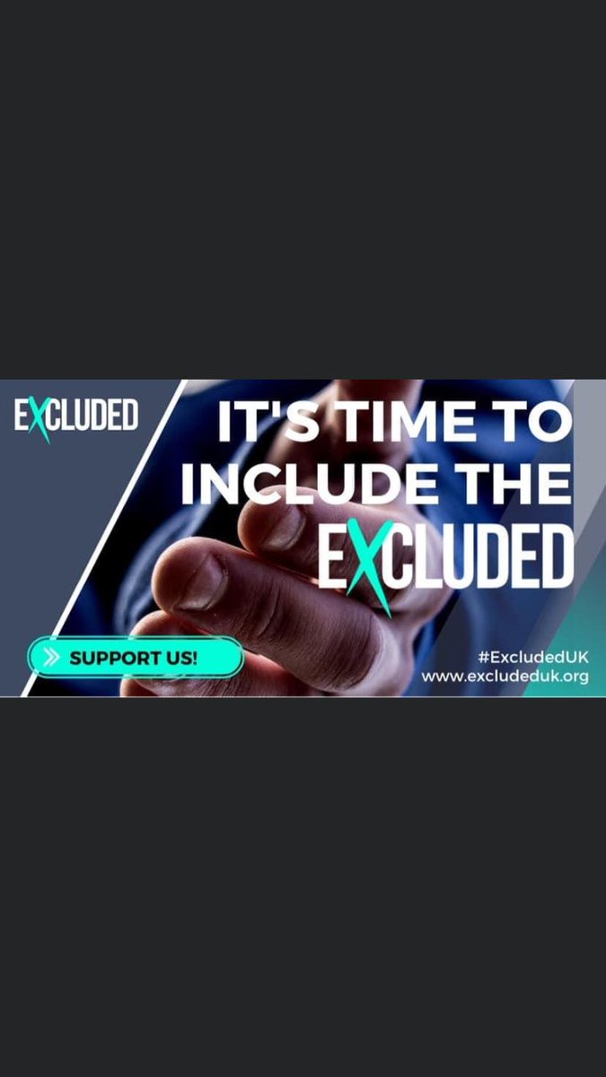 MaureenBlair20 tweet picture