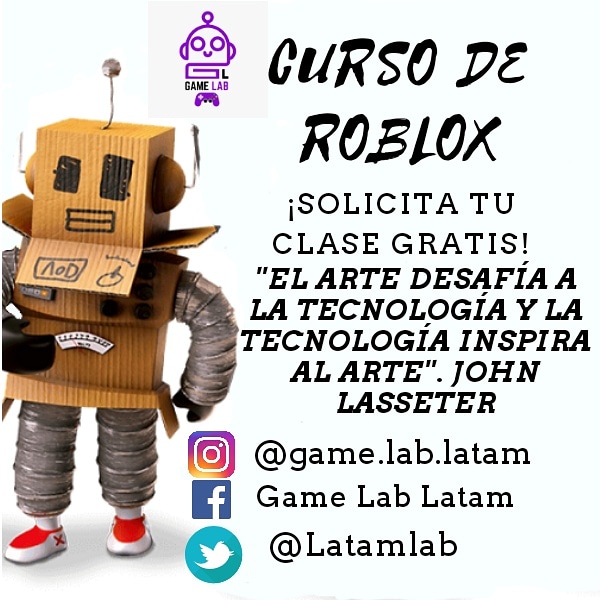 LatamLab tweet picture