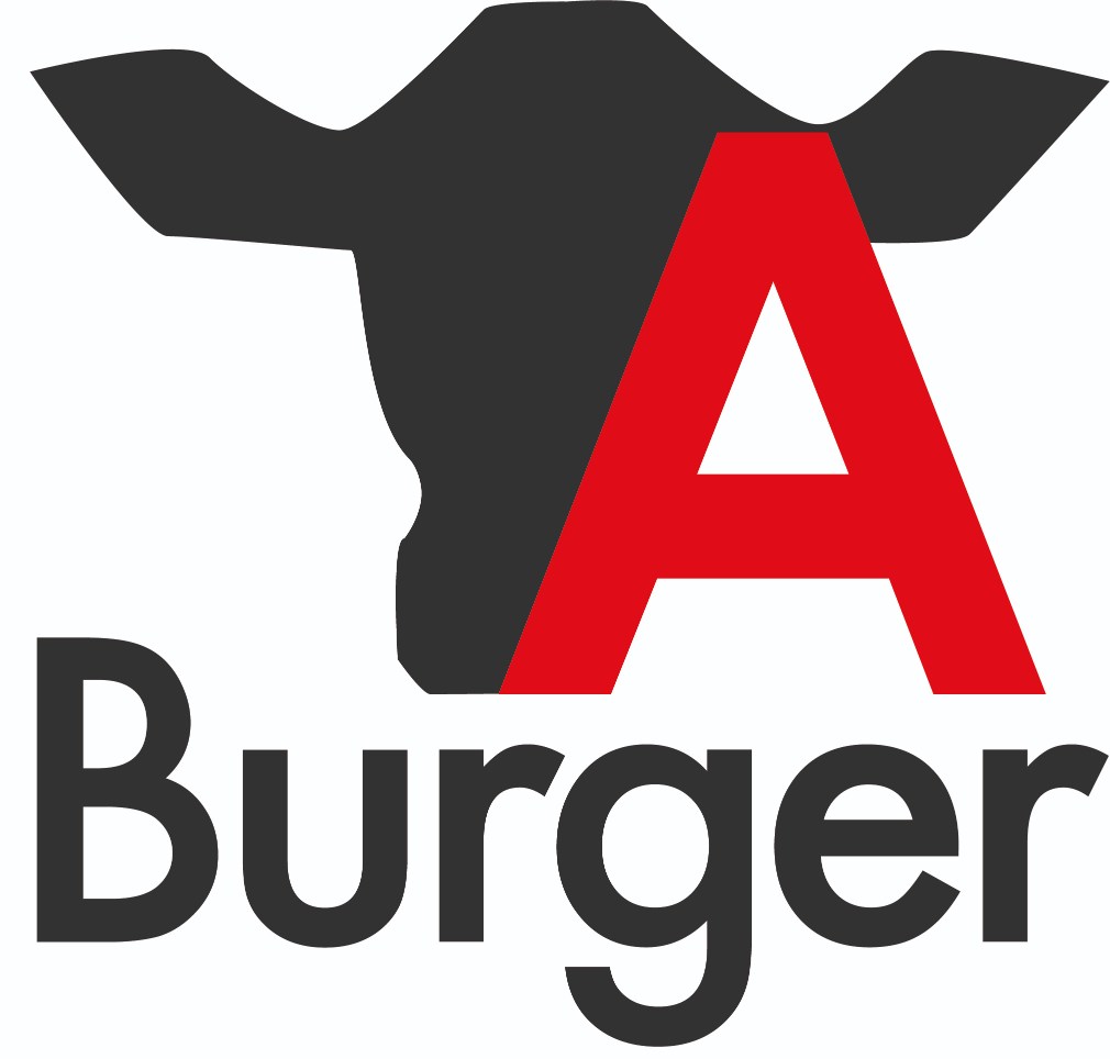 A Burger tweet media