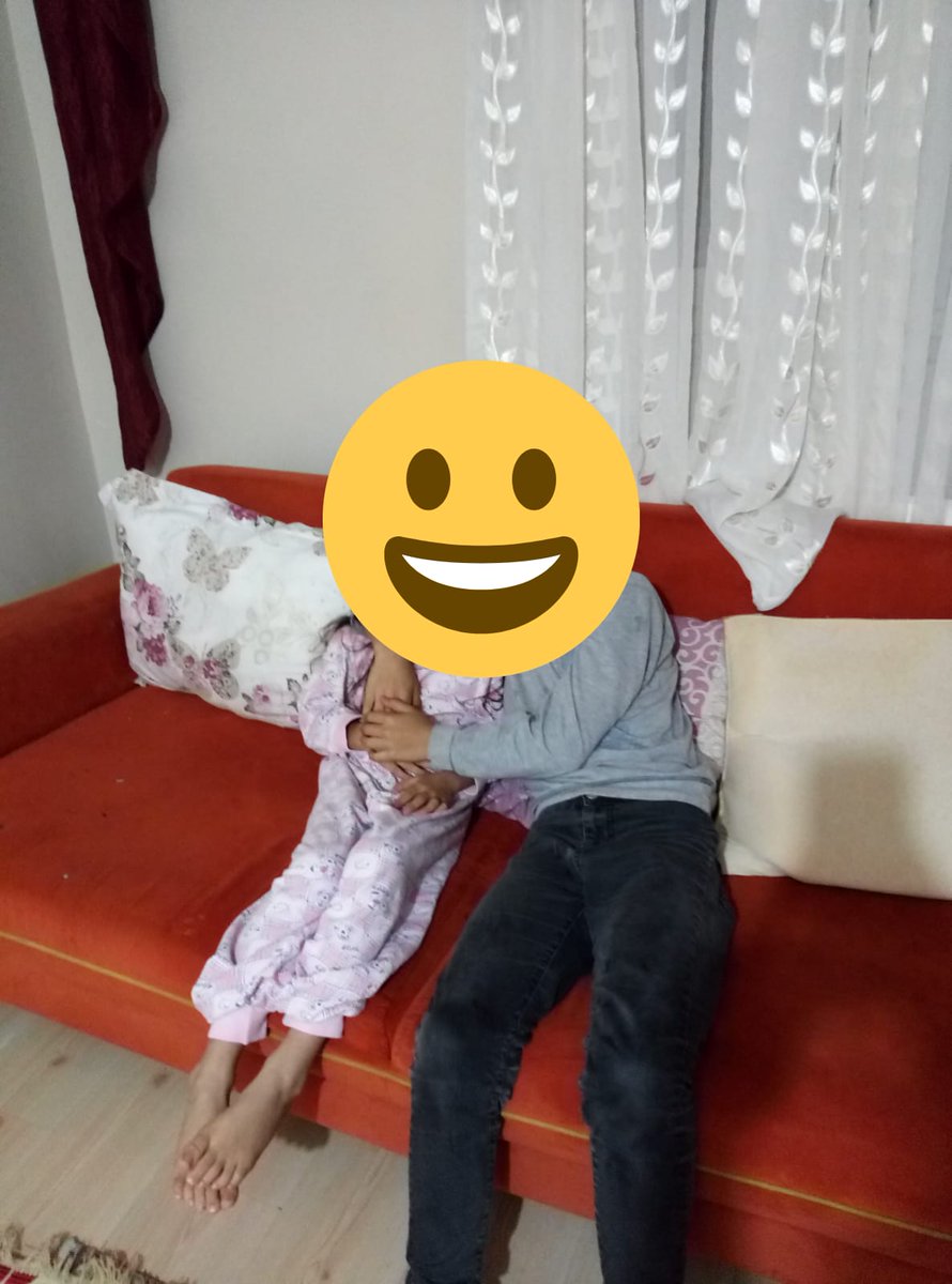 yardimsesi's tweet photo. https://t.co/LVJVxjbaPz