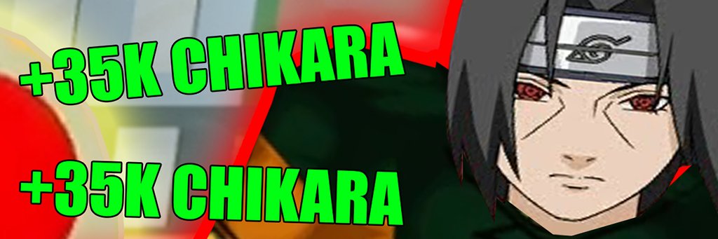 Cezinator's tweet photo. 💪[CODE]🍀 NEW CHIKARA ANIME FIGHTING SIMULATOR | ROBLOX
Full video here https://t.co/ZlGQYkxtM9 
#roblox #animefightingsimulator #robloxcodes #cezinator  #afs
via @YouTube https://t.co/QWRQaR0sas