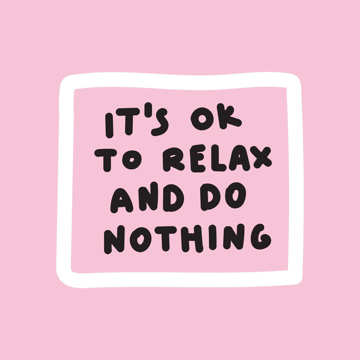 CybersmileHQ's tweet photo. Try not to let other accounts online make you feel as though you aren’t achieving enough or that you are lazy because you aren’t running 5k before breakfast.

Our advice is to do more of what you enjoy and worry less about what others think! https://t.co/WEHL5eVwiE