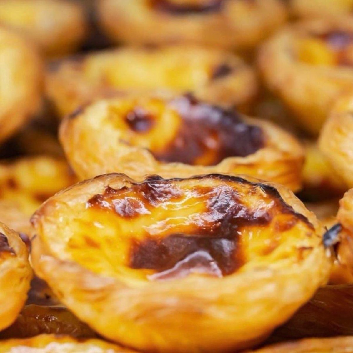 After the latest announcement from the government we have decided to stay open throughout this second lockdown. It’s business as usual for us but with no seating inside ,it will be takeaway only. Let me take this opportunity to thank you all for the continued support, stay safe