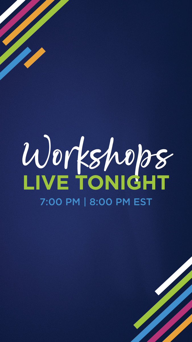 Virginia DECA tweet media