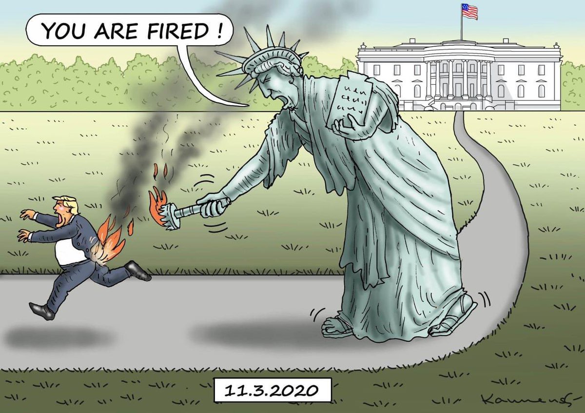 djkrazykat's tweet photo. HEY HEY tRUMP https://t.co/hQhjhSm0Dz