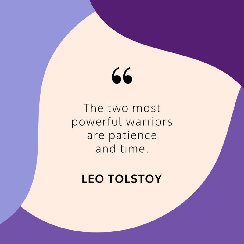 JobsforTalent's tweet photo. https://t.co/gmmhgOzV6h