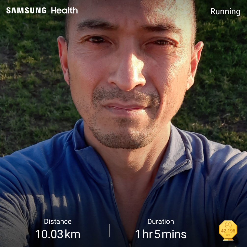 Richard_GP's tweet photo. Afternoon #10run 🏃♂️Lovely light but it's getting dark quickly! https://t.co/yvJLGJ2BtP