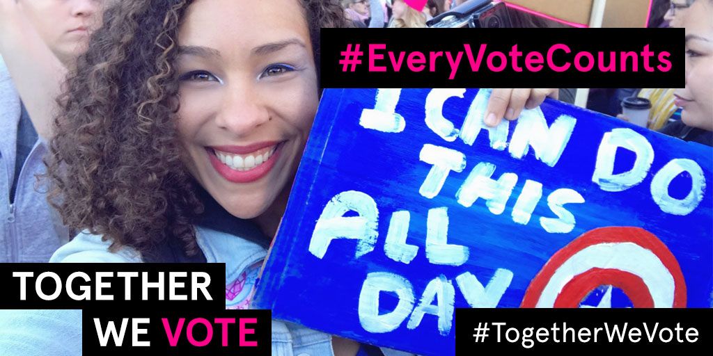 National Congress of American Indians tweet media