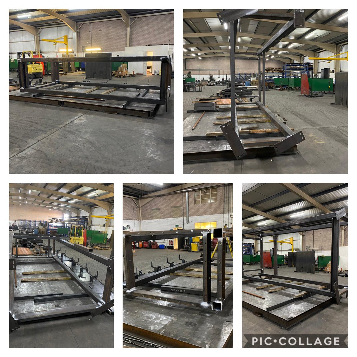 COVID-19 UPDATE Ahead of the second lockdown we want to assure all our customers that we are open as normal. We are following government guidelines to keep all our staff and visitors to site safe.