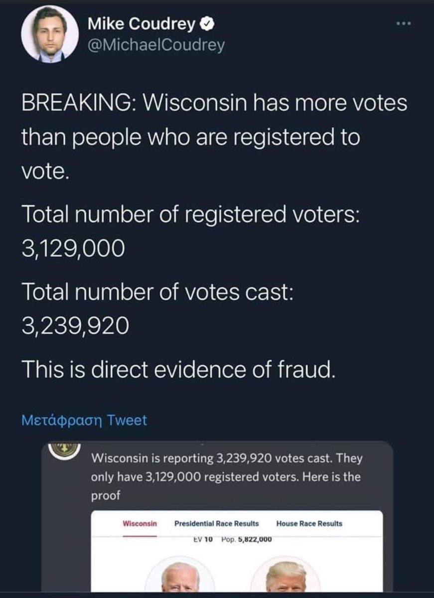 AllieLambert15's tweet photo. #CrowderElectionStream @scrowder https://t.co/sh7UWoICNi