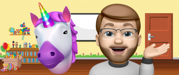 rejsmont's tweet image. True story!