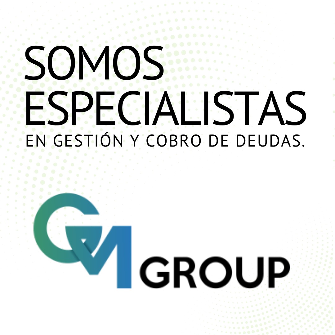 GestionMorosos's tweet photo. Logramos nuestros OBJETIVOS a través del DIÁLOGO y el COMPROMISO.
Brindamos ASESORAMIENTO para obtener una solución acorde a la situación.
Amplia cobertura regional para darte EL SERVICIO QUE NECESITÁS.
Conocé más https://t.co/Ij6KlRGmq6
#GMGroup #GestiónDeCobranza https://t.co/UKSvEgFIGi