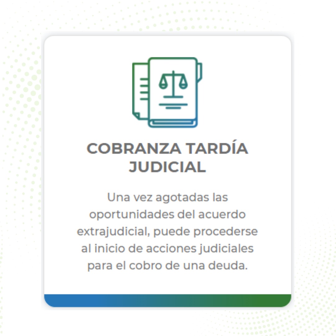 GestionMorosos's tweet photo. Logramos nuestros OBJETIVOS a través del DIÁLOGO y el COMPROMISO.
Brindamos ASESORAMIENTO para obtener una solución acorde a la situación.
Amplia cobertura regional para darte EL SERVICIO QUE NECESITÁS.
Conocé más https://t.co/Ij6KlRGmq6
#GMGroup #GestiónDeCobranza https://t.co/UKSvEgFIGi