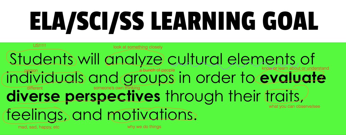 Miss Papa tweet media