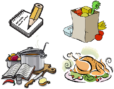 When we are busy healthy eating habits can fall by the wayside. Meal planning may seem like another chore, but it really can help you to stay on track.
Grab my "Meal Planning Road Map: your guide to healthy eating, saving money &amp; reducing food waste" at ow.ly/7Gqf50C9IcG