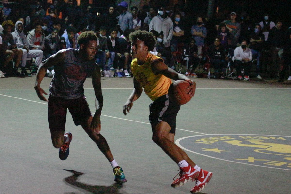 Dave's Joint (@daves_joint) on Twitter photo This year will be a big year for <a href="/JUELZABUCKET/">JULIAN BROWN</a> at <a href="/BCCrusaderHoops/">Bergen Catholic Basketball</a>. College coaches should be on high-alert! This year will be a big year for <a href="/JUELZABUCKET/">JULIAN BROWN</a> at <a href="/BCCrusaderHoops/">Bergen Catholic Basketball</a>. College coaches should be on high-alert!