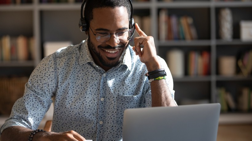 mbruceabbott's tweet image. eBook Release: Lead The Charge With State-Of-The-Art Live Virtual Learning dlvr.it/Rl0dx4 #VirtualTraining #eLearningChallenges #eLearningeBooks