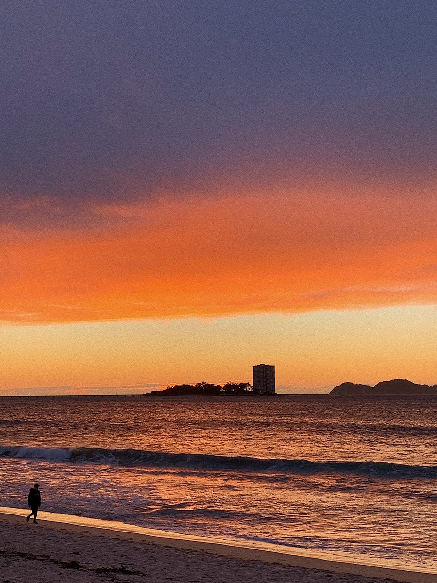 patrivilaf's tweet photo. todo estaba muy bonito hoy 🥺✨ https://t.co/TDJdnbbKER