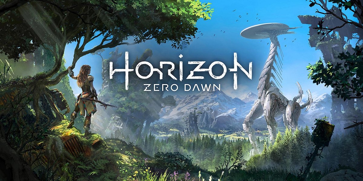 Guerrilla Games ve Sony bildiğiniz üzere geçtiğimiz günlerde Horizon Zero Dawn’ı PC platformuna çıkarmıştı. Fakat oyun başta konsola özel oyun olarak dizayn edildiği için PC’ye geldiğinde birçok sorunu da yanında getirmişti. gamerturkey.com/horizon-zero-d…