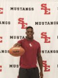 SouthEffingham1's tweet photo. Congrats to our very own @LarryAScott10 for being one of the school winners for the Heisman High School Scholarship Competition! Larry will now have a chance to be a State/National Winner of scholarship money! #SoHamPride #SouthStrong https://t.co/FOSzK4R7pQ