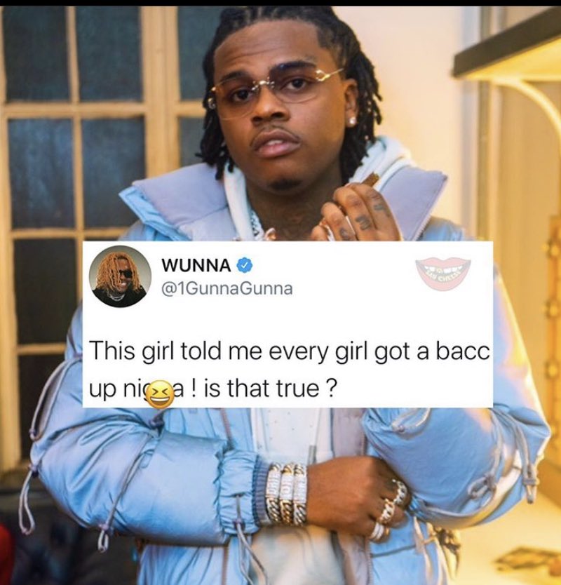 NVSHID's tweet photo. This true ? https://t.co/CGm6n1mGBw