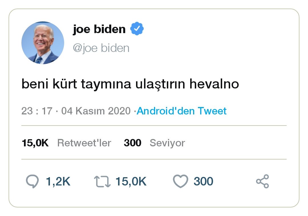 ev_ciye's tweet photo. Hadi el birliğiyle arkadaşlar. https://t.co/qnAEmIAvua