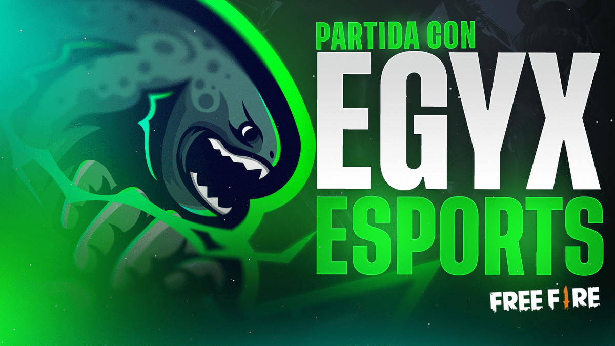 Datallyy's tweet photo. Estuve practicando miniaturas, para ver si empezamos a meter al canal de Supremo. Hay mucho que mejorar. Espero les guste ! #buscodiseñador #buscogfx https://t.co/uP6NvGZ8iy