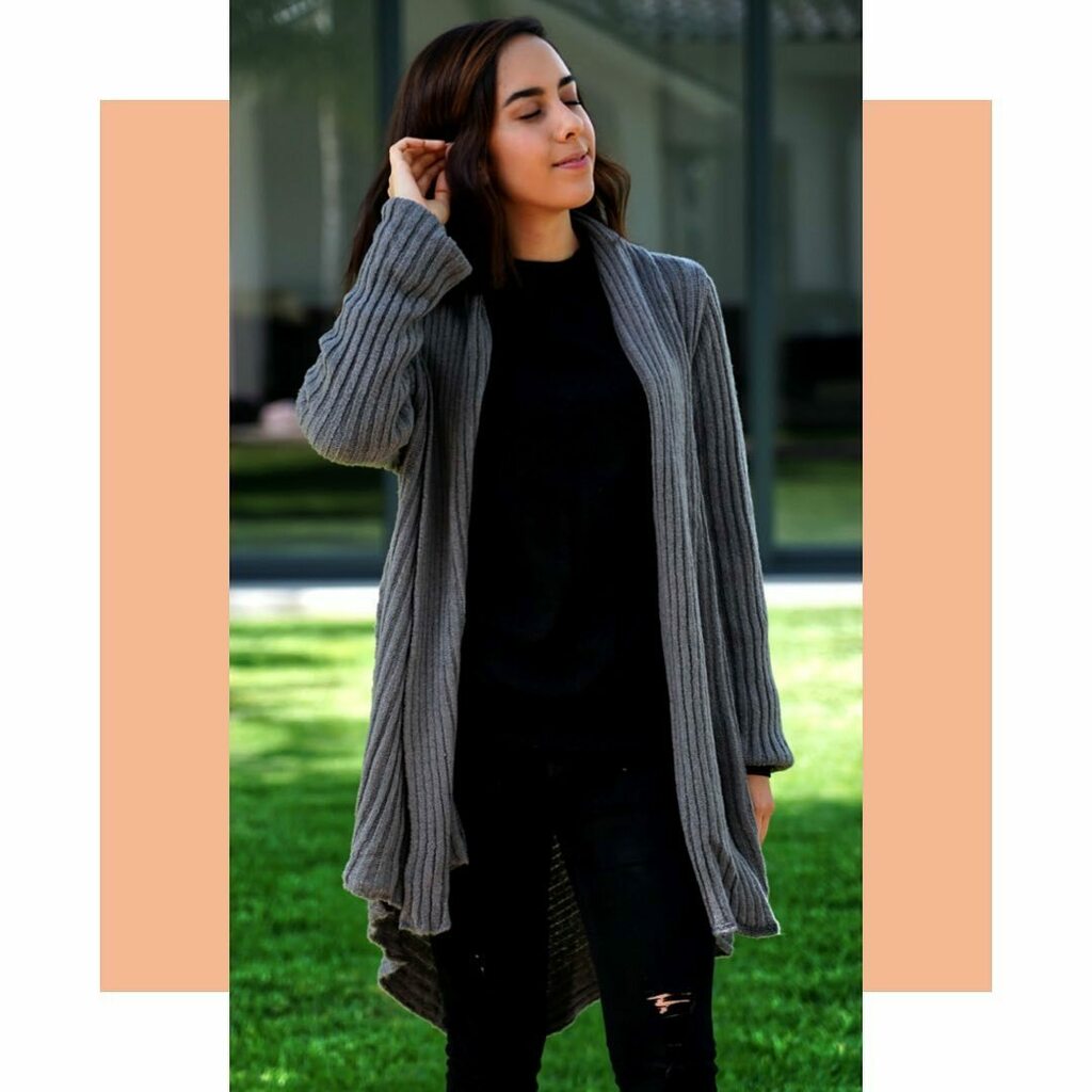MoroleonTextil's tweet photo. Cardigan gris
🏷$260
🛍Entregas personales
📦Envíos nacionales e internacionales
#suéter #cardigan #ropa #ropamujer #moda #modamujer #modamexicana #modafeminina #moda2020
https://t.co/ptfkU5ld5L https://t.co/5XOrCFywHm