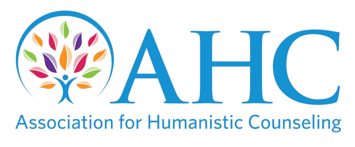 2021 AHC Conference Updates! conta.cc/2TTdCiT