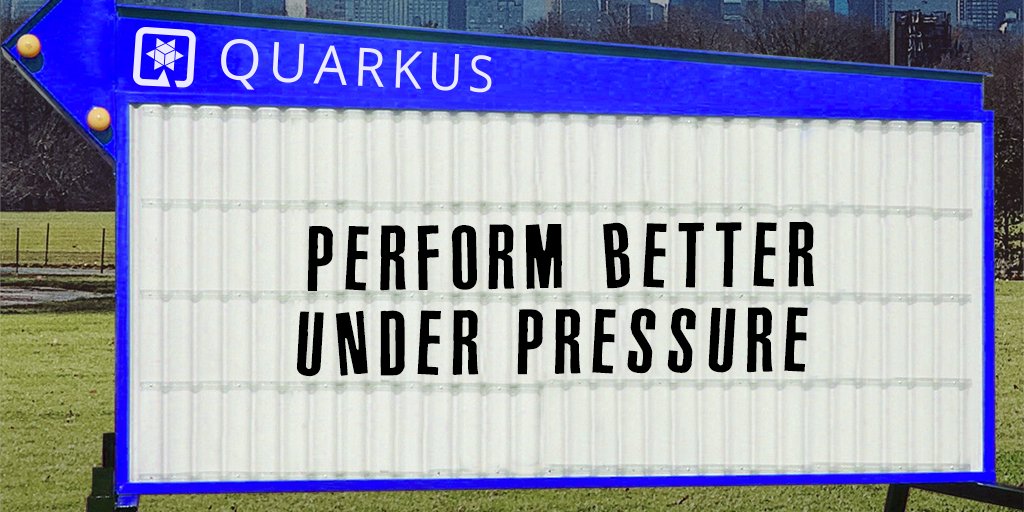 QuarkusIO's tweet photo. Check out @clementplog blog "Mutiny - Flow Control and Back-Pressure"
https://t.co/xV1dvJ5hQe
#Quarkus #smallrye #vertx https://t.co/wzPjLsYESr