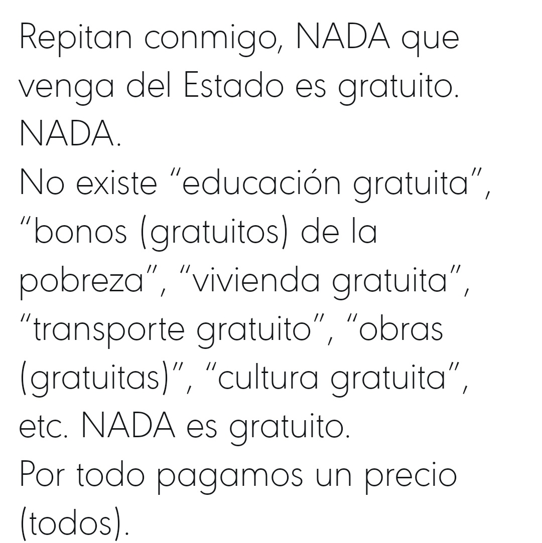 edisonllamuca's tweet photo. Créditos @cirviazul https://t.co/wSSUvdcMUZ