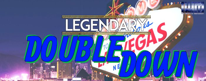 one_wrestle's tweet image. #Legendary11 #DoubleDown featuring the inaugural 2020 Legendary Tag Team Cup Tournament is streaming LIVE from the T-Mobile Arena in Las Vegas, Nevada exclusively on @StantonEnt! #JoinTheMovement 

onewrestlemovement.proboards.com/thread/208