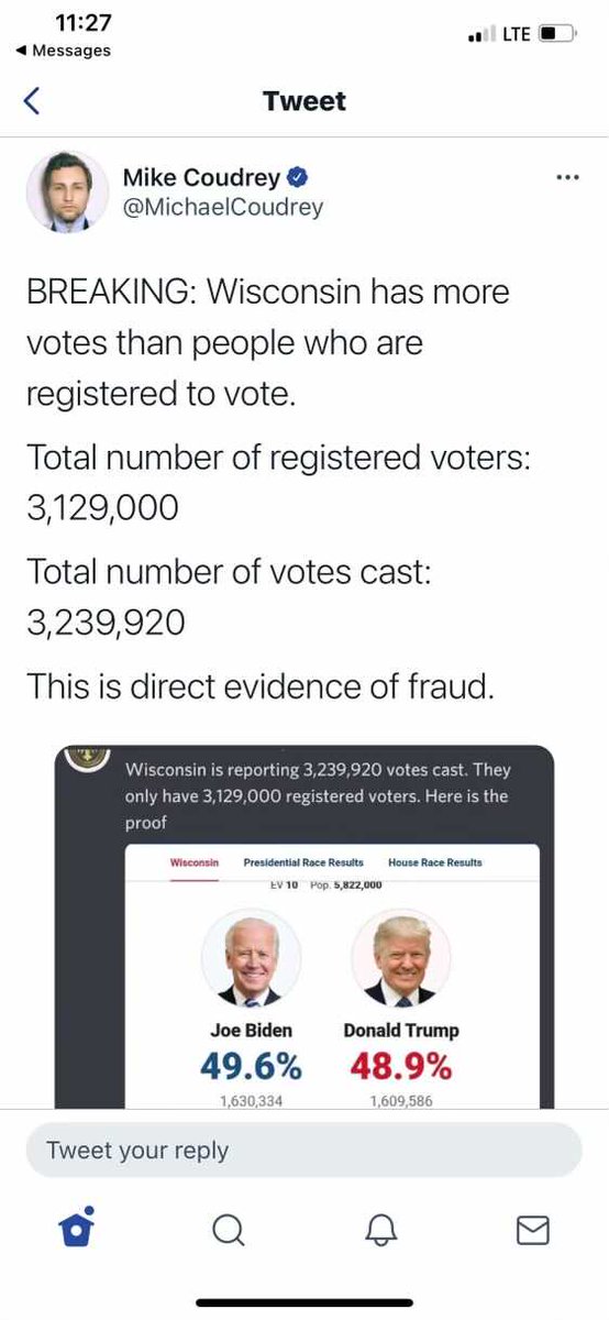 SpiderWebClub's tweet photo. 🤨🧐🧐🧐🧐 wth???? https://t.co/eEYzwGAdSW