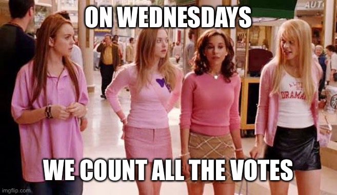 CTSotS's tweet photo. Today, we recognize that the counting process takes time, and that our local officials are working hard to make sure every vote counts. Hang tight for every ballot to be counted! https://t.co/blio4TtON9