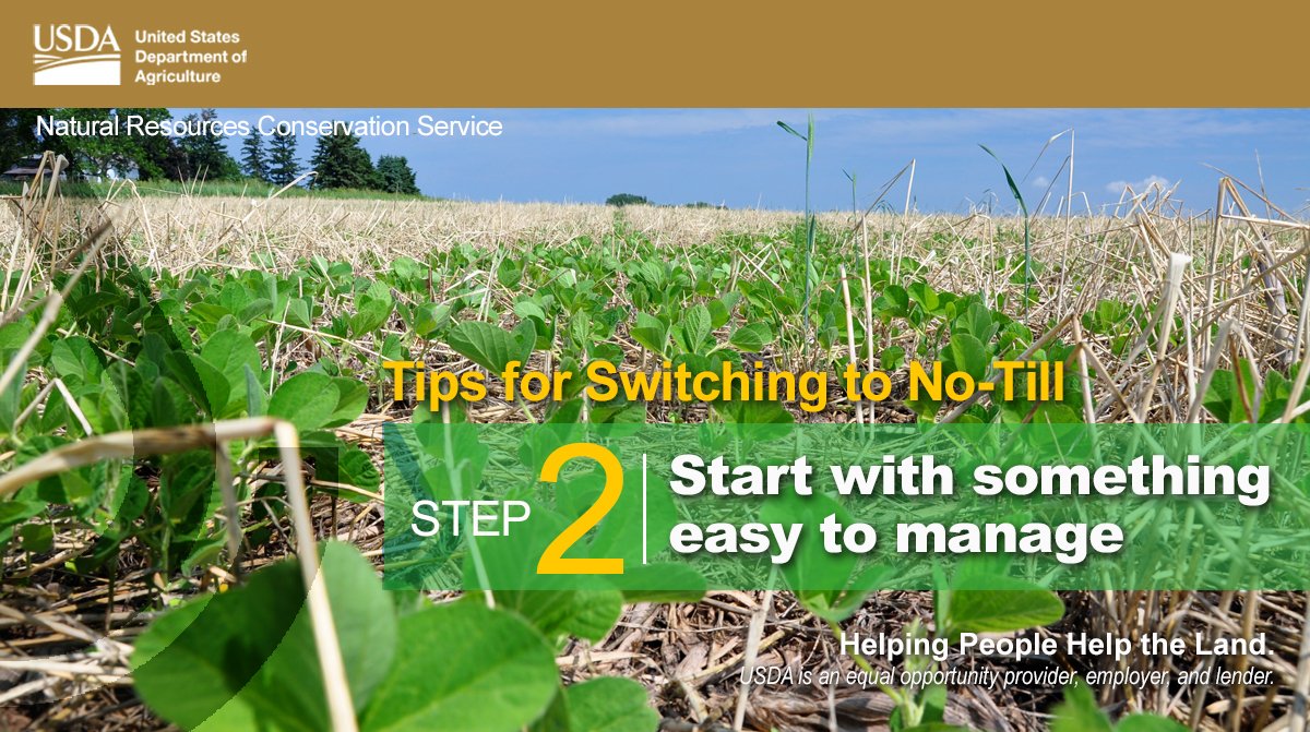 NRCS_Iowa tweet media