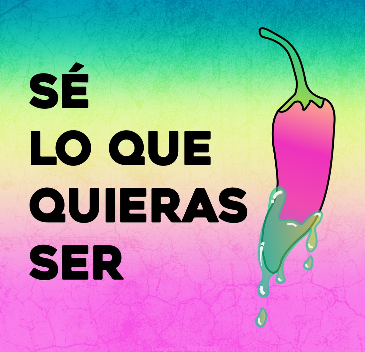 jagerstudios's tweet photo. Pensar a que estas dispuestx es esencial para un buen show! Encontra esa persona que siempre quisiste ser en #JagerStudios https://t.co/ZS1XZDehiu