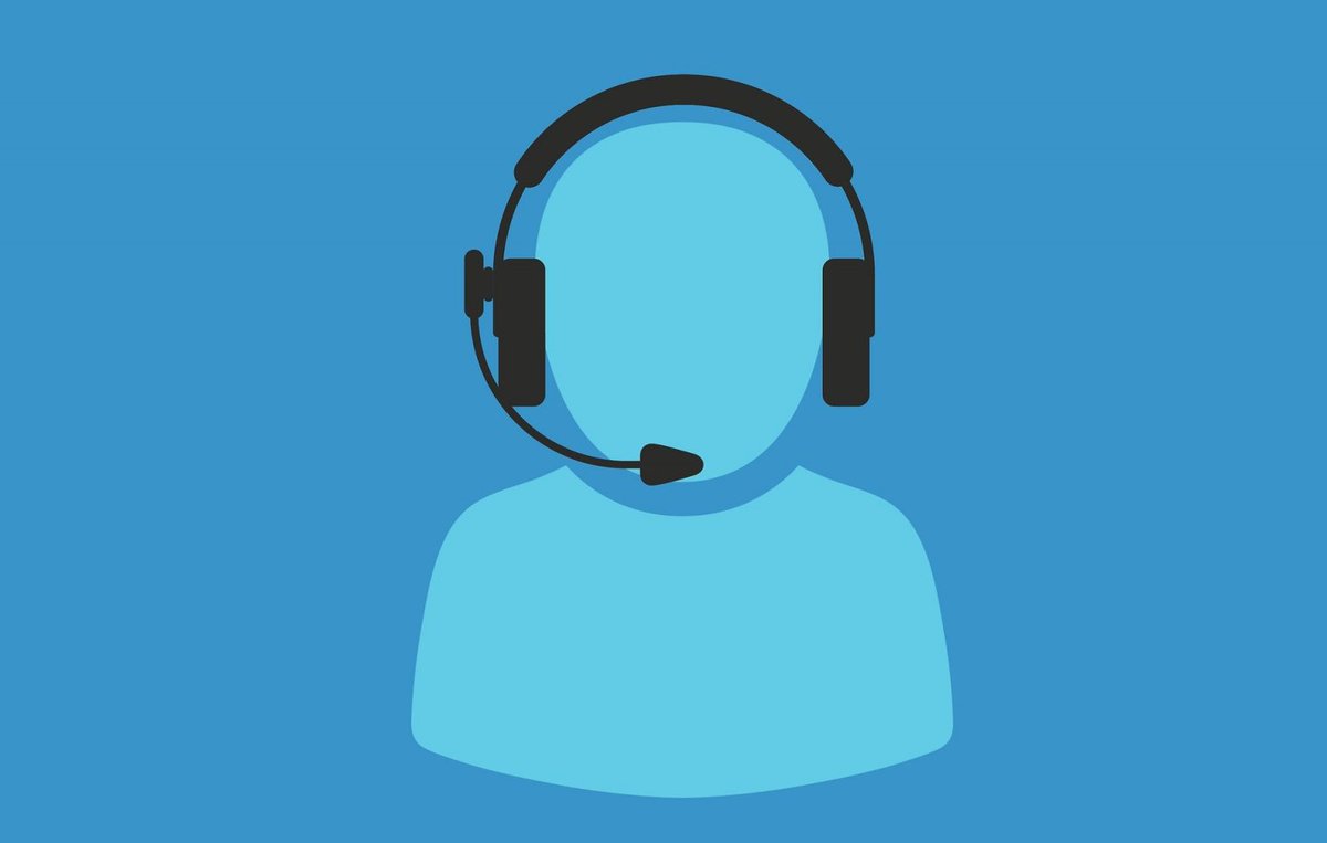 Insightconxs's tweet photo. In a recent blog, we highlight some key things to consider to ensure you are maintaining a cohesive customer experience in the current climate. Your #communication systems should be supporting you in achieving this. Find out more here https://t.co/PlObkx8Tea #malvernhillshour https://t.co/yRyJMsskXe