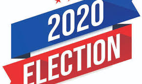 Margee11's tweet image. EO 2 DECLARE #INVALIDElection 
CABAL PLAN 2 STEAL THE ELECTION 4 BIDEN: 
PROJECT HAMMER runs application called SCORECARD 2 flip the election. USAF Lt Gen Thomas McInerney/ Steve Bannon/ Sidney Powell in the War Room to discuss The HAMMER.
@realDonaldTrump