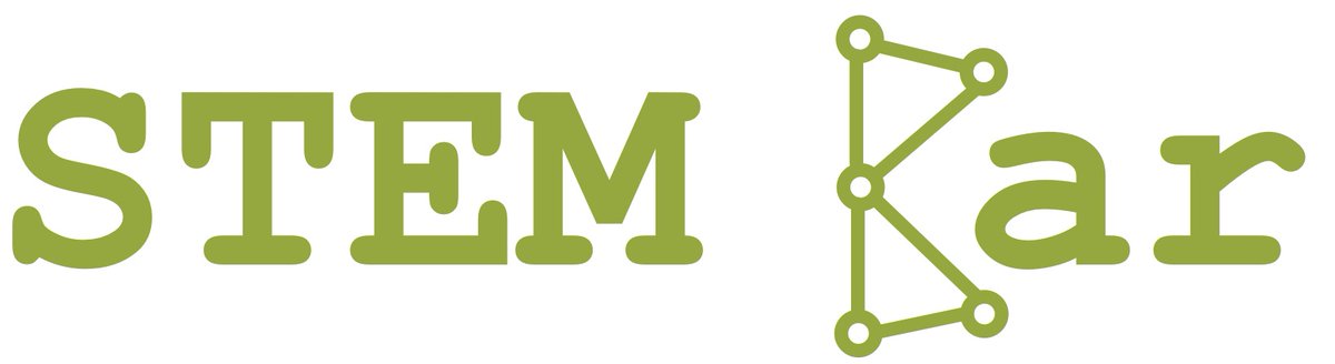 stem_bar's tweet photo. https://t.co/fTMohiaCDP