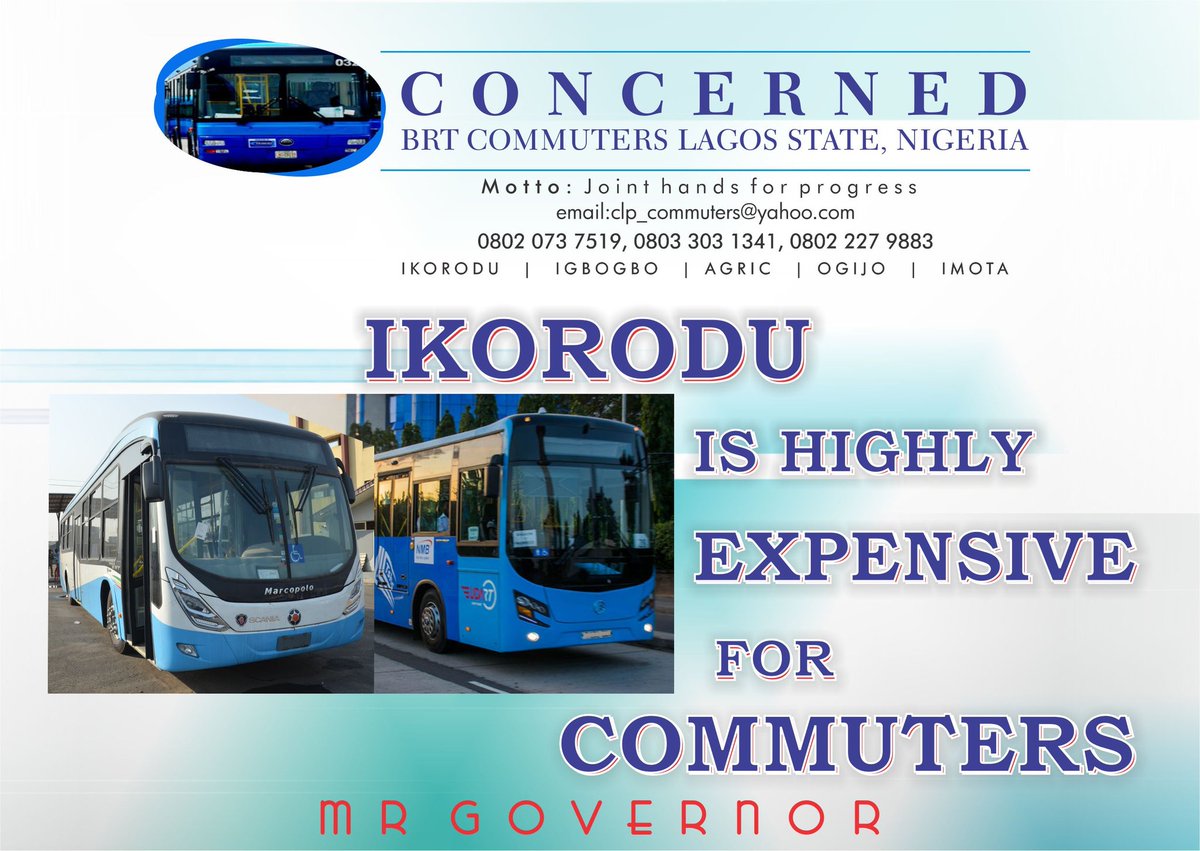 AwobokunAbiodun's tweet photo. @APCUKingdom @followKWSG @AdeoyeOwolewa @nidcom_gov @abikedabiri @ProfOsinbajo @GarShehu @akandeoj @ToluSadipe @AyooAkanji @MsTyma_ @joefadele @MyOgunseye @BENTELEVISIONS @ekometa Recue your Home Mrs Erewa Ikorodu is becoming another thing https://t.co/nKayl8lv5e