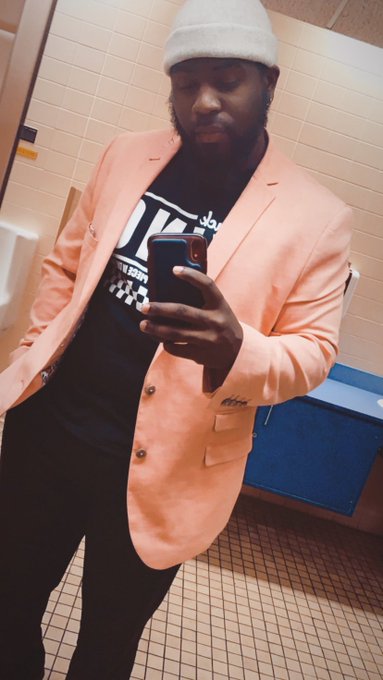 https://t.co/dlgY4zKlig<a href="/tag/onlyfans"class="tags"><span>#onlyfans</span></a><a href="/tag/sellingcontent"class="tags"><span>#sellingcontent</span></a><a href="/tag/sneakylink"class="tags"><span>#sneakylink</span></a>