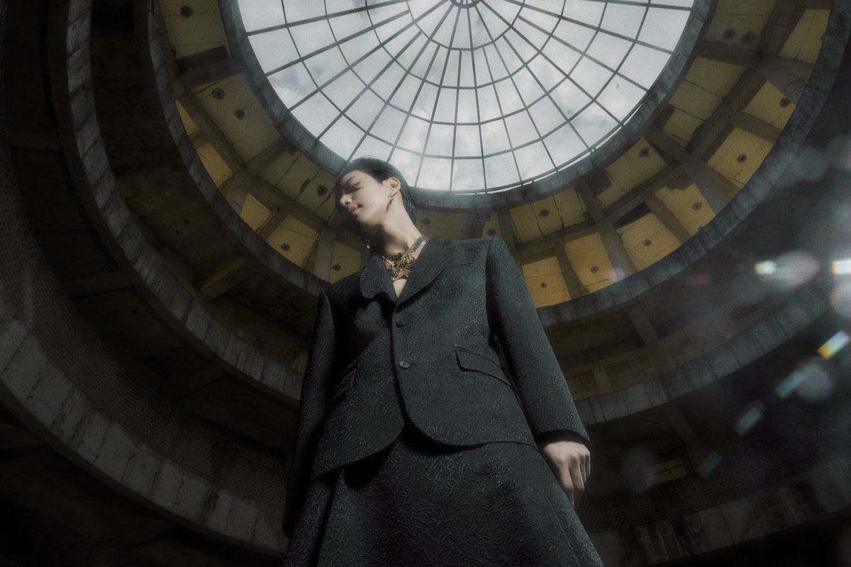 If you reached the end of this thread make sure to vote  #taemin for MAMA and check out Taemin’s ACT 2 coming out on 11/9