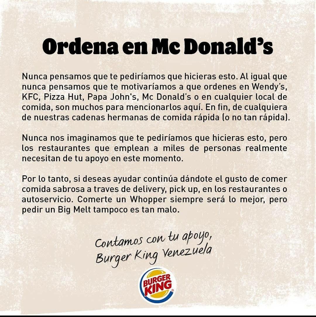 Arnaldo Espinoza tweet media