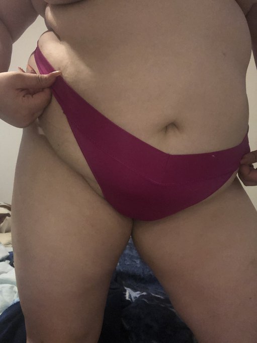 Wanna play with me in these? https://t.co/DdCyqNVDU4<a href="/tag/mvsales"class="tags"><span>#mvsales</span></a>