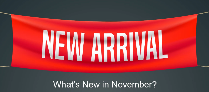 Safety_Poster's tweet photo. It’s that time again—new posters are dropping at Safety Poster. We added new COVID-19, general safety, accident prevention and office safety posters, and vertical banners and meeting kits. Be the first to get them at https://t.co/8A0hzmvx58! #NewNovember #SafetyPosters https://t.co/v0umYwGXrS