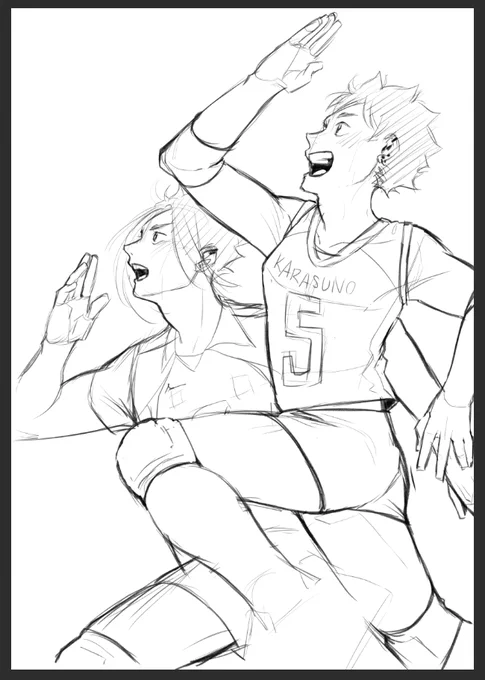 ahah I am EMOTIONAL and I wanna colour it https://t.co/tOMxVkq1Fa 
