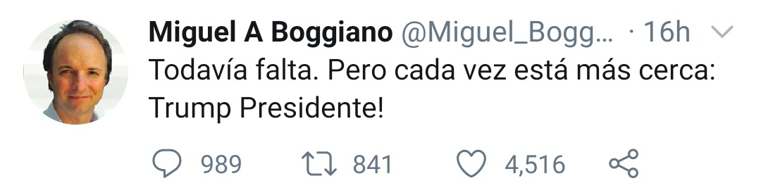 GabrielCastroOK's tweet image. Definitivamente a algunos cualquier bondi los deja bien 😬