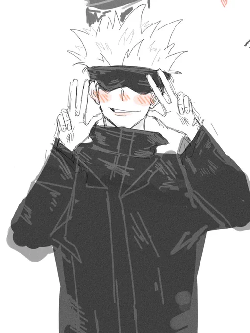 ✌????? 