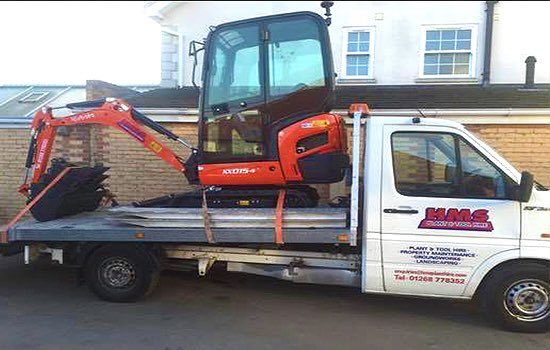 Things to do in Southend tweet media