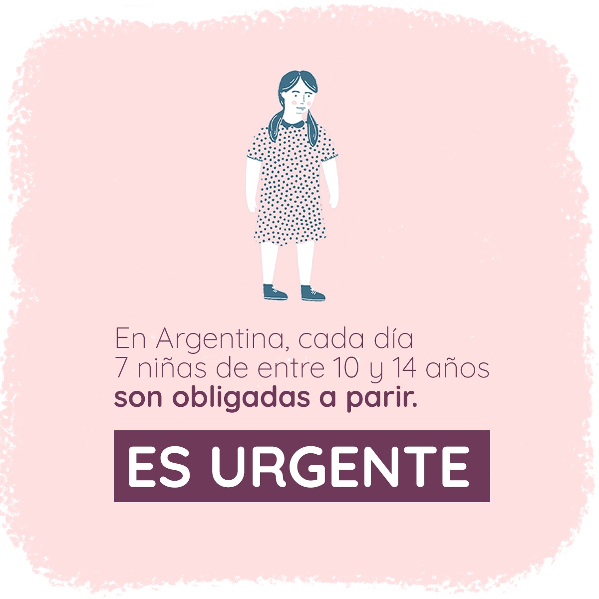 Fundación Huésped tweet media